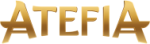 Atefia casino